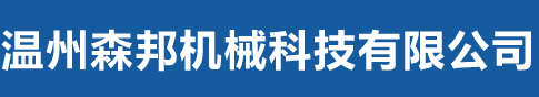 米兰官方网站